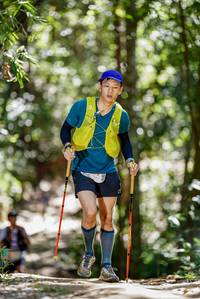 BIB: 
                            <button type="button" onclick="openModal(18954594)" class="btn btn-primary btn-sm float-right btn-popup" data-toggle="modal" data-target=".modal-high-quality">
                        <i class="fas fa-shopping-cart"></i> Add to Cart
                    </button>
                                            <button type="button" onclick="isThisMe(18954594, true)" class="btn btn-success btn-sm float-right btn-popup btn-isme hidden" data-toggle="tooltip" data-placement="bottom" title="นี่คือรูปของคุณใช่ไหม คลิกที่นี่เพื่อเอาเข้าอัลบั้ม">
                        <i class="fas fa-plus"></i> Add to album
                    </button>
                    <button type="button" onclick="isThisMe(18954594, false)" class="btn btn-warning btn-sm float-right btn-popup btn-isnotme hidden">
                        <i class="fas fa-ban"></i> Remove from album
                    </button>